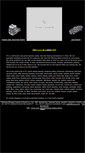 Mobile Screenshot of cnzjzy.com